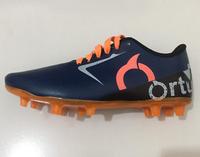 Gambar Sepatu bola Ortus biru jingga size 33-37 dari Rosi Jaya Pontianak undefined 1 Tokopedia