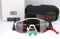 Gambar NEW Speedcraft 100% Bora Hansgrohe - Kacamata Sport Sepeda dari Kenoz Storee undefined 4 Tokopedia