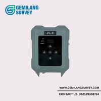 Gambar GPS Geodetik Meridian M5 RTK GNSS / Geodetik Meridian M5 [ BASE + ROVER + EXTERNAL + CONTROLLER ] dari PT GEMILANG SURVEY undefined 2 Tokopedia