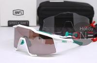 Gambar NEW Speedcraft 100% Bora Hansgrohe - Kacamata Sport Sepeda dari Kenoz Storee undefined 2 Tokopedia
