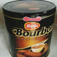 Gambar Monde Bourbon 800 Gr Dan Gr - 800 gr dari Gaming Store01 undefined 4 Tokopedia