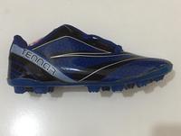 Gambar Sepatu bola Tennar biru hitam size 33-37 dari Rosi Jaya Pontianak undefined 1 Tokopedia