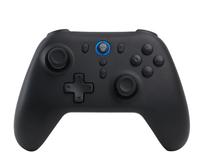 Rexus Asta GX150 Dual Mode Wireless Gamepad / Joystick / Stick with Hall Effect - foto 5