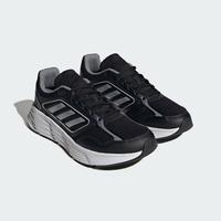 Gambar Sepatu ADIDAS GALAXY STAR M CBLACK/GREY/CBLACK IF5398 dari BLESSEDTOPG undefined 3 Tokopedia