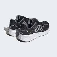 Gambar Sepatu ADIDAS GALAXY STAR M CBLACK/GREY/CBLACK IF5398 dari BLESSEDTOPG undefined 4 Tokopedia