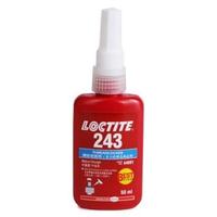 Gambar Ready || Loctite 243 - 50Ml dari Diah Collection 2 undefined 1 Tokopedia