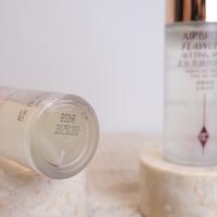Gambar Charlotte Tilbury Airbrush Flawless Setting Spray 34ml 100ml - 100ml dari Attila Beauty undefined 4 Tokopedia