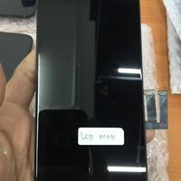 Gambar LCD RUSAK IPHONE 11 TIDAK BERGARANSI dari acdc part undefined 2 Tokopedia