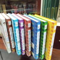 Gambar Diary of a Wimpy Kid Jeff Kinney - Amulet Hardcover - Movie Diary dari Khalisa Bookstore undefined 3 Tokopedia