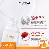 Gambar Loreal Dex Rev Crystal Micro Essence 130 Ml dari Guardian Official Store undefined 3 Tokopedia
