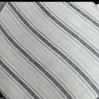Gambar Kain Linen Salur Harga 0,5m 22 - Motif 10 dari Kaintextile_NEW undefined 4 Tokopedia