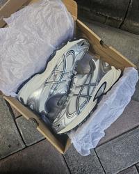Gambar Asics Gel Kahana TR V40 Original dari Natcom_id undefined 1 Tokopedia