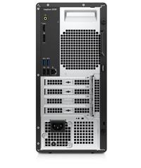 Gambar CPU DELL Inspiron 3030 MT Tower i7-14700 16GB 512GB SSD Windows 11 Home SL Office H&S 2021 3YR dari Intech Nusa Solusi undefined 5 Tokopedia