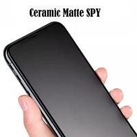 Gambar CERAMIC SPY XIOMI MI 11/ Mi 11 ULTRA/ Mi 11 PRO/ MI 12/ MINOT 10 PRO/ MINOT 10 LITE/ MINOTE 10 GLEAR ANTI PRIVASI ANTI KEPO - MINOTE 10 PRO dari HOKKY12 undefined 2 Tokopedia