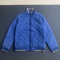 Gambar Jaket lacos*e puffer original dari RollRois undefined 1 Tokopedia