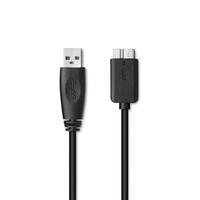 Gambar Hardisk Eksternal 1TB Expansion USB 3.0 Garansi 1 Tahun dari YOR COM undefined 4 Tokopedia