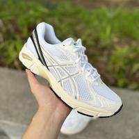 Gambar Asics GT-2160 White Black - US 8/ EU 41.5 dari HousewareCenter21_NEW undefined 1 Tokopedia