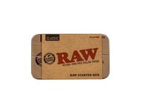 Gambar Raw Storage Starter Box Kit dari Bakau Express undefined 1 Tokopedia