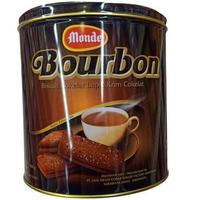 Gambar Monde Bourbon 800 Gr Dan Gr - 800 gr dari Gaming Store01 undefined 1 Tokopedia