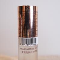 Gambar Charlotte Tilbury Airbrush Flawless Setting Spray 34ml 100ml - 100ml dari Attila Beauty undefined 3 Tokopedia