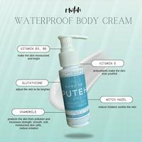Gambar PUTEH LOTION Tone Up Formulasi Korea Lotion Whitening Instan By MUTEH Syima Eima Syma Beauty dengan Formula Korea dari Maniskanhidup.id undefined 1 Tokopedia