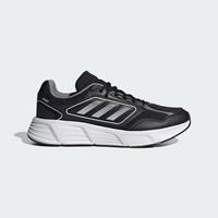 Gambar Sepatu ADIDAS GALAXY STAR M CBLACK/GREY/CBLACK IF5398 dari BLESSEDTOPG undefined 2 Tokopedia
