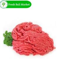 Gambar daging giling sapi 1kg dari Fresh Bali Market undefined 1 Tokopedia