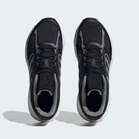 Gambar Sepatu ADIDAS GALAXY STAR M CBLACK/GREY/CBLACK IF5398 dari BLESSEDTOPG undefined 1 Tokopedia