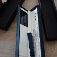 Gambar timex q reissue pemakaian pribadi dari fatishaonline undefined 4 Tokopedia