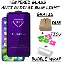 Gambar Tempered Glass SAMSUNG A6+ J4+ J6+ J8 2018 A8 2018 A6 2018 J6 2018 A01 M01 A01 CORE M01 CORE A5 2017 A7 2017 M14 A14 A14 5G A04E A04 A04S A23 5G A23 4G A70 A70S A80 A90 J2 PRIME J3 J3 PRO J3 2016 J5 Anti Gores Blue Kaca Glossy Full Cover - SAM A6 PLUS dari VELBOS undefined 3 Tokopedia