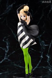 Gambar Figure K-ON! - Kotobuki Tsumugi Ending Ver. (Kyoto Animation) - DP dari Maniak Mainan undefined 1 Tokopedia