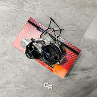 Gambar Projector Bi-LED 3inch JDM TOYS UNIVERSAL dari Yoong Motor Indonesia undefined 2 Tokopedia