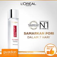 Gambar Loreal Dex Rev Crystal Micro Essence 130 Ml dari Guardian Official Store undefined 2 Tokopedia