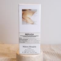 Gambar Parfum Replica by Maison Margiela Lazy Sunday Morning EDT 100ml dari Attila Beauty undefined 1 Tokopedia