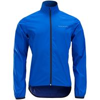 Gambar Jaket Hujan Sepeda Anti Air Waterproof Untuk Pria - 2XL dari S3R SPORT undefined 1 Tokopedia