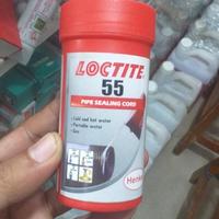 Gambar Ready || Loctite 55 Pipe Sealing Cord dari Diah Collection 2 undefined 1 Tokopedia