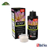 Gambar Red Sea No3 : PO4 X (Nopox) - 1L dari Dunia Anura 99 undefined 2 Tokopedia