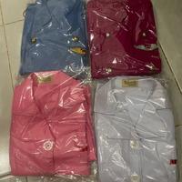Gambar Baju  Anak kostum profesi dari AndaraGarage20 undefined 1 Tokopedia