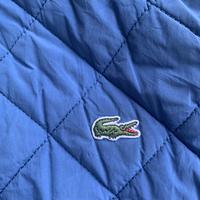 Gambar Jaket lacos*e puffer original dari RollRois undefined 4 Tokopedia