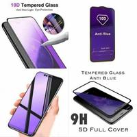 Gambar Tempered Glass SAMSUNG A6+ J4+ J6+ J8 2018 A8 2018 A6 2018 J6 2018 A01 M01 A01 CORE M01 CORE A5 2017 A7 2017 M14 A14 A14 5G A04E A04 A04S A23 5G A23 4G A70 A70S A80 A90 J2 PRIME J3 J3 PRO J3 2016 J5 Anti Gores Blue Kaca Glossy Full Cover - SAM A6 PLUS dari VELBOS undefined 5 Tokopedia