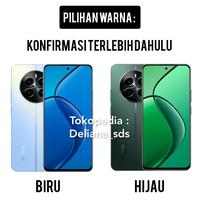 Gambar Realme 13 8/256 8+8/256 16/256 Garansi Resmi 1 Tahun Realme 13 8+8/256 Realme 13 16/256 - Biru dari Deliana sds undefined 2 Tokopedia