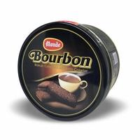 Gambar Monde Bourbon 800 Gr Dan Gr - 800 gr dari Gaming Store01 undefined 3 Tokopedia