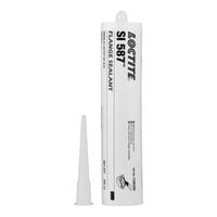 Gambar L0CTITE SI 587 Gasket Sealant Lem Paking/Gasket 300 ml - Lem SI 587 300ml dari OFFICIAL LOCTITE JAKARTA undefined 2 Tokopedia