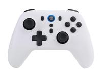 Rexus Asta GX150 Dual Mode Wireless Gamepad / Joystick / Stick with Hall Effect - foto 6