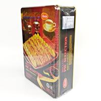 Gambar Monde Harmony Pie Selection - HARMONY 850 dari Gaming Store01 undefined 4 Tokopedia