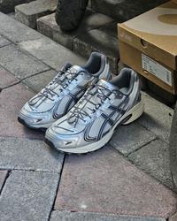 Gambar Asics Gel Kahana TR V40 Original dari Natcom_id undefined 4 Tokopedia