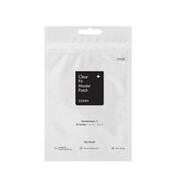 Gambar COSRX CLEAR FIT MASTER PATCH 18 PATCHES / PERAWATAN WAJAH/ ACNE PATCH dari Century Healthcare Express undefined 3 Tokopedia