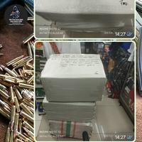 Gambar Orderan Khusus Rk Tactical Gear dari Rktacticalgear undefined 3 Tokopedia