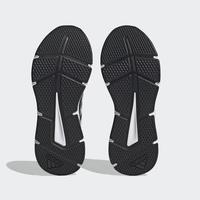 Gambar Sepatu ADIDAS GALAXY STAR M CBLACK/GREY/CBLACK IF5398 dari BLESSEDTOPG undefined 5 Tokopedia