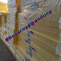 Gambar Kasur Busa Royal Foam D16 90x200x15 dari Raja Kasur Royal undefined 3 Tokopedia
